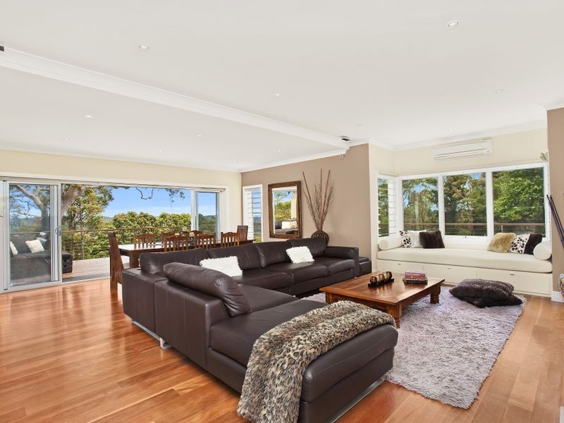 31 Addison Road, Ingleside NSW 2101