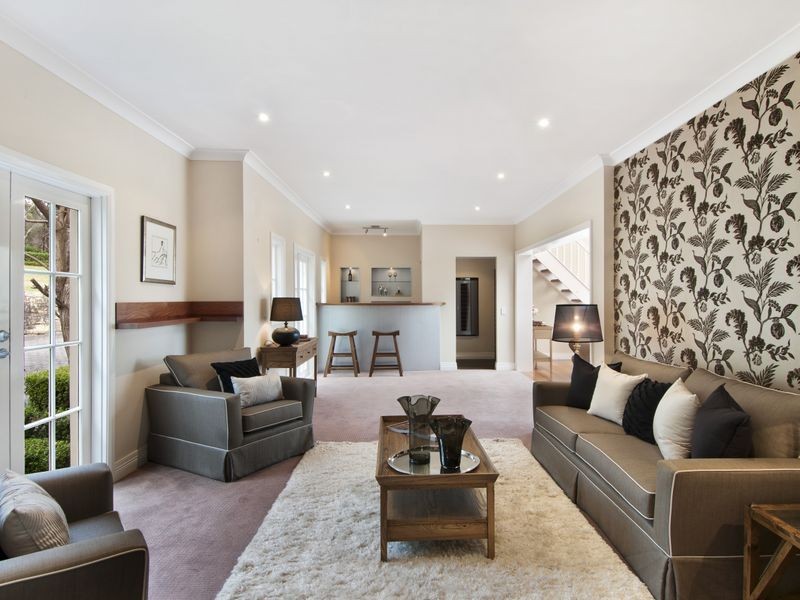 31 Addison Road, Ingleside NSW 2101