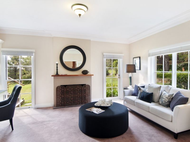 31 Addison Road, Ingleside NSW 2101