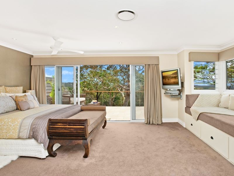 31 Addison Road, Ingleside NSW 2101