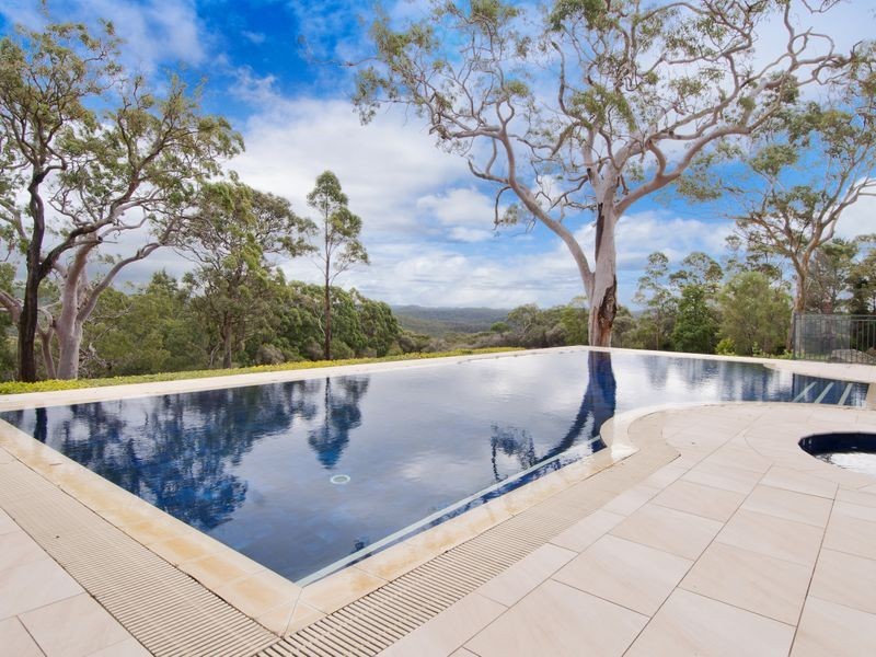 31 Addison Road, Ingleside NSW 2101