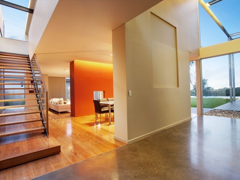 18 Ingleside Road, Ingleside NSW 2101