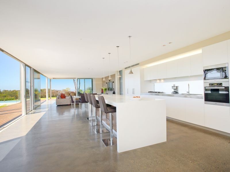 18 Ingleside Road, Ingleside NSW 2101