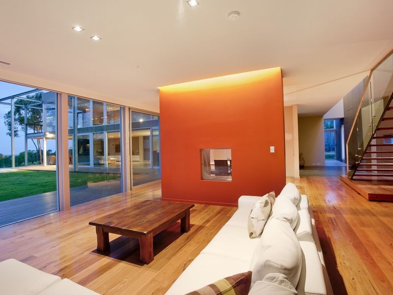 18 Ingleside Road, Ingleside NSW 2101