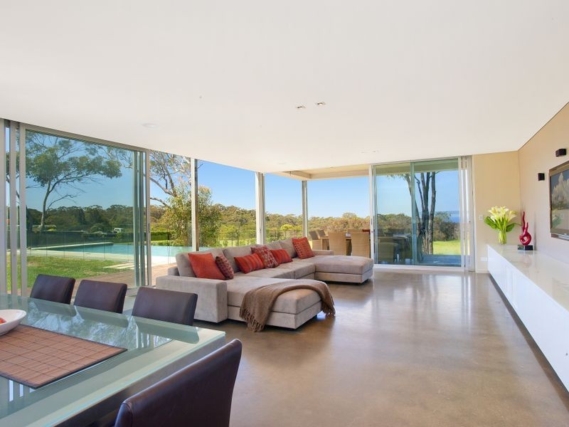 18 Ingleside Road, Ingleside NSW 2101