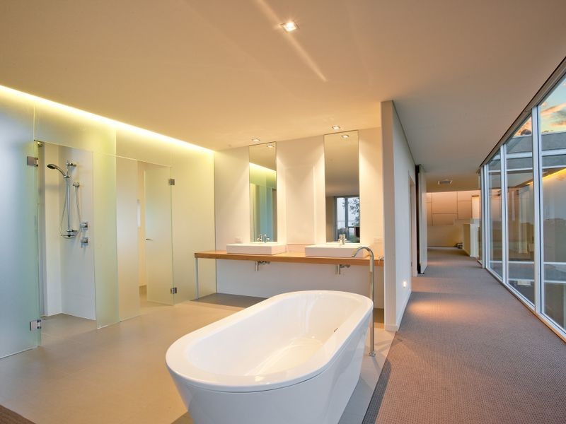 18 Ingleside Road, Ingleside NSW 2101