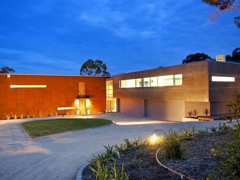 18 Ingleside Road, Ingleside NSW 2101