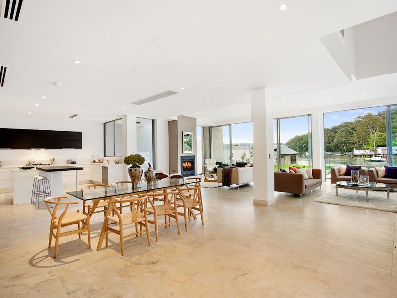 118 Prince Alfred Parade, Newport NSW 2106