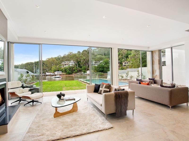 118 Prince Alfred Parade, Newport NSW 2106