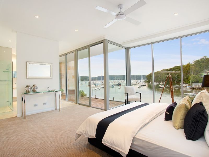 118 Prince Alfred Parade, Newport NSW 2106