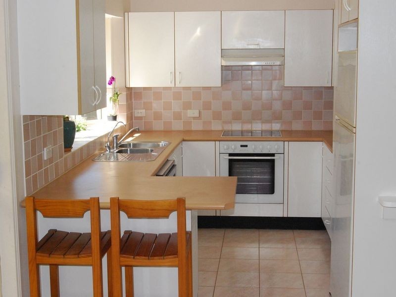 6A Bindook Cres, Terrey Hills NSW 2084