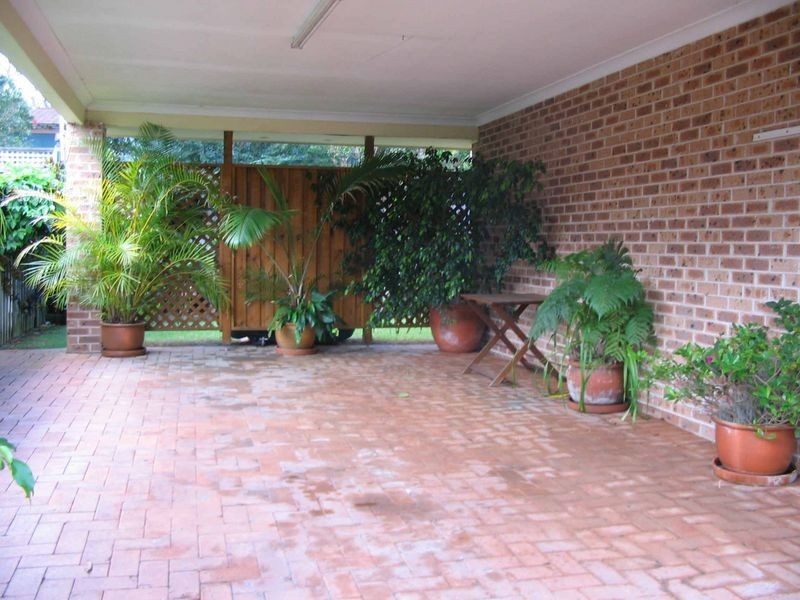 6A Bindook Cres, Terrey Hills NSW 2084