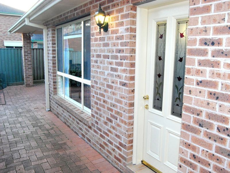 6A Bindook Cres, Terrey Hills NSW 2084