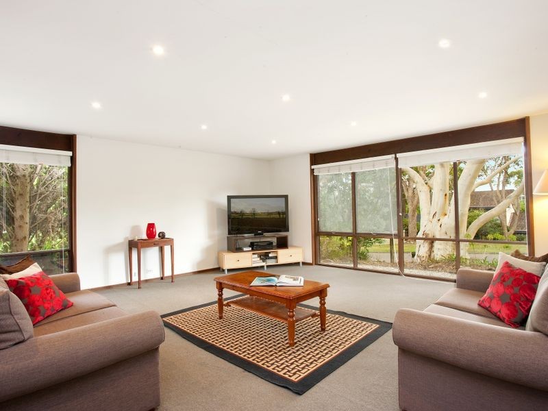 11 Cowrang Avenue, Terrey Hills NSW 2084