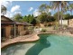 11 Cowrang Avenue, Terrey Hills NSW 2084