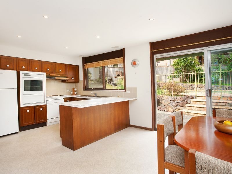11 Cowrang Avenue, Terrey Hills NSW 2084