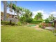 11 Cowrang Avenue, Terrey Hills NSW 2084