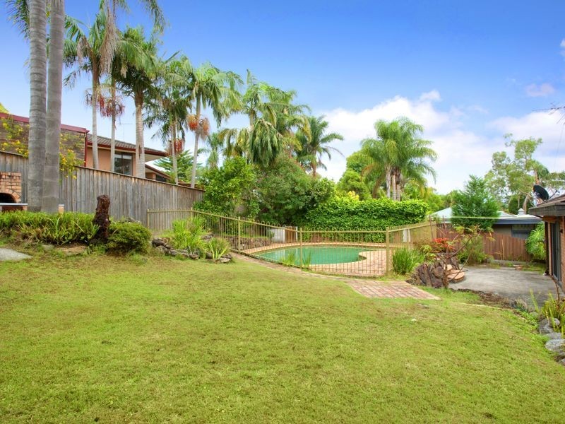 11 Cowrang Avenue, Terrey Hills NSW 2084