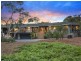 Lot 1 306 Coonawarra Road, Terrey Hills NSW 2084