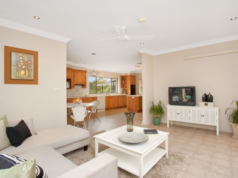 Lot 1 306 Coonawarra Road, Terrey Hills NSW 2084