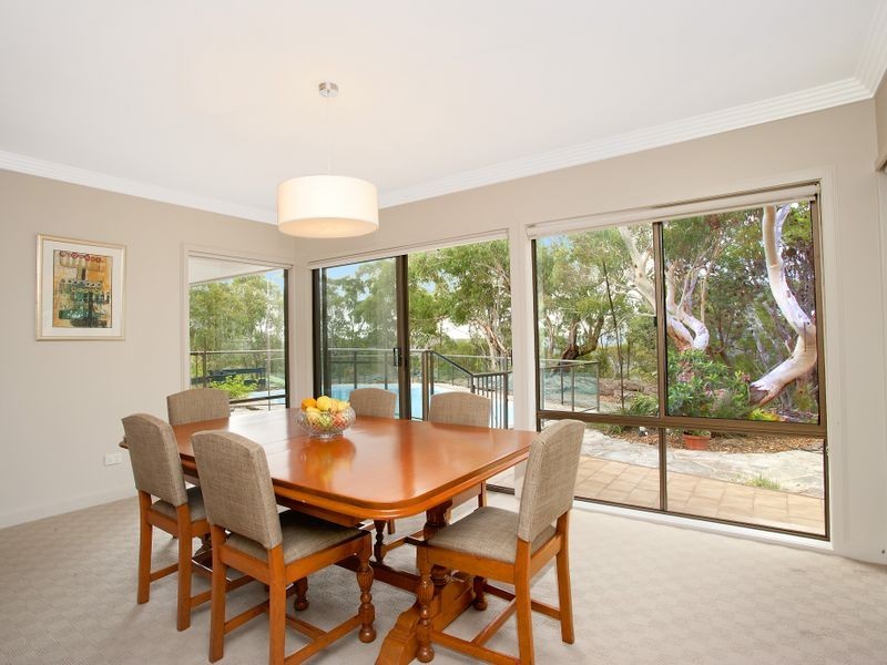 Lot 1 306 Coonawarra Road, Terrey Hills NSW 2084