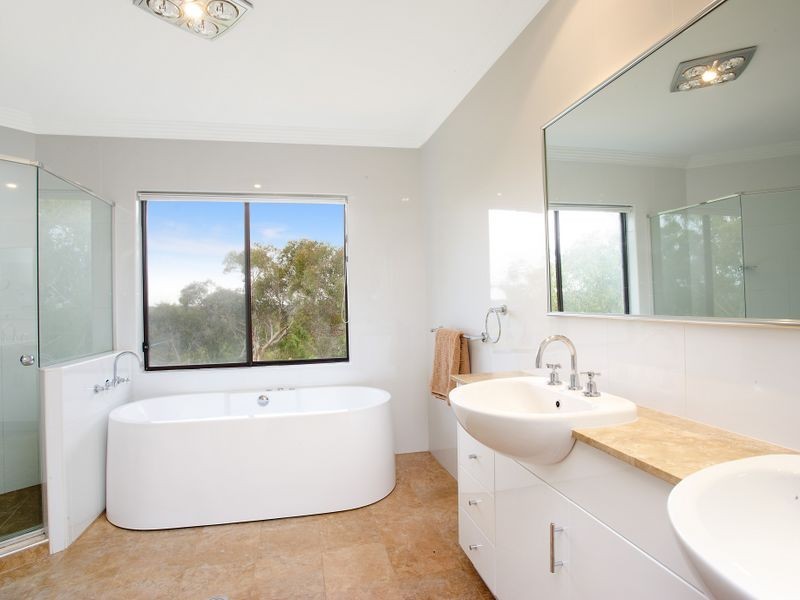 Lot 1 306 Coonawarra Road, Terrey Hills NSW 2084