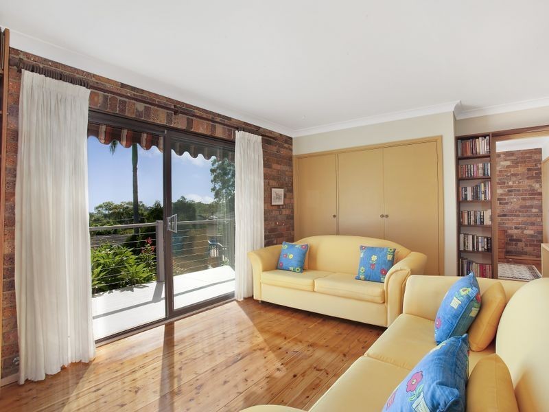 3 Cudal Close, Terrey Hills NSW 2084