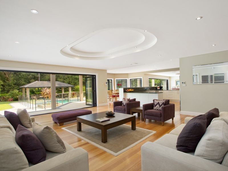 2 The Greenway, Duffys Forest NSW 2084