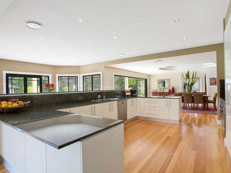 2 The Greenway, Duffys Forest NSW 2084