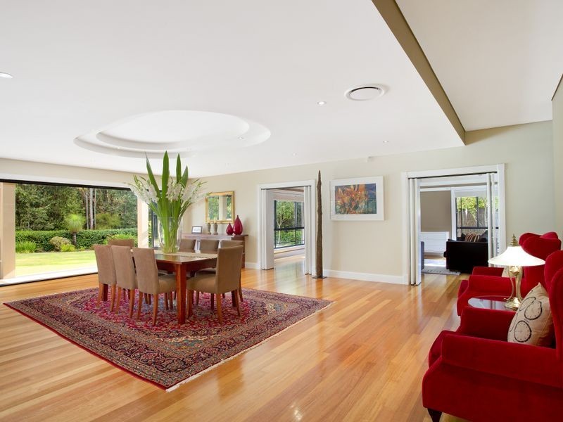 2 The Greenway, Duffys Forest NSW 2084