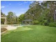 2 The Greenway, Duffys Forest NSW 2084