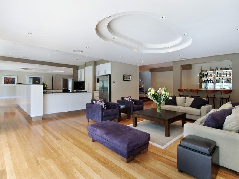 2 The Greenway, Duffys Forest NSW 2084