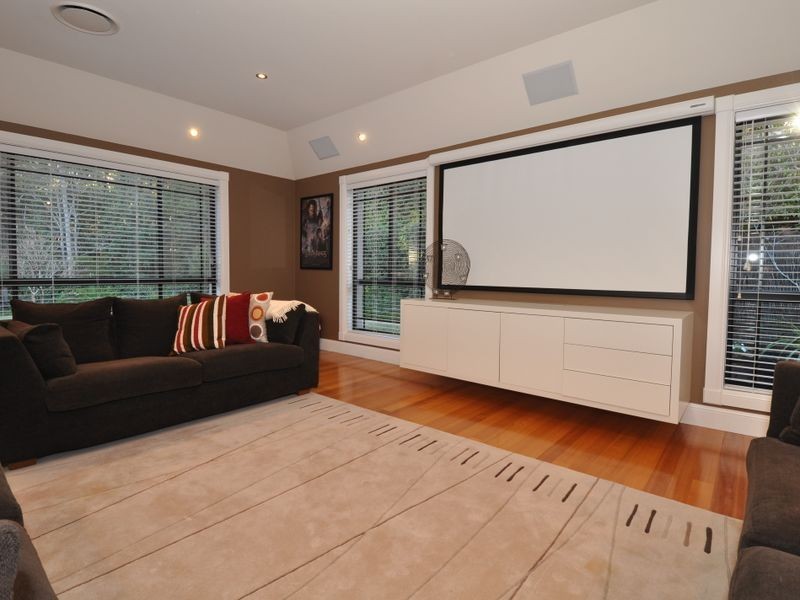 2 The Greenway, Duffys Forest NSW 2084