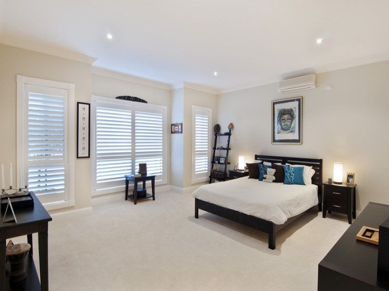 2 The Greenway, Duffys Forest NSW 2084