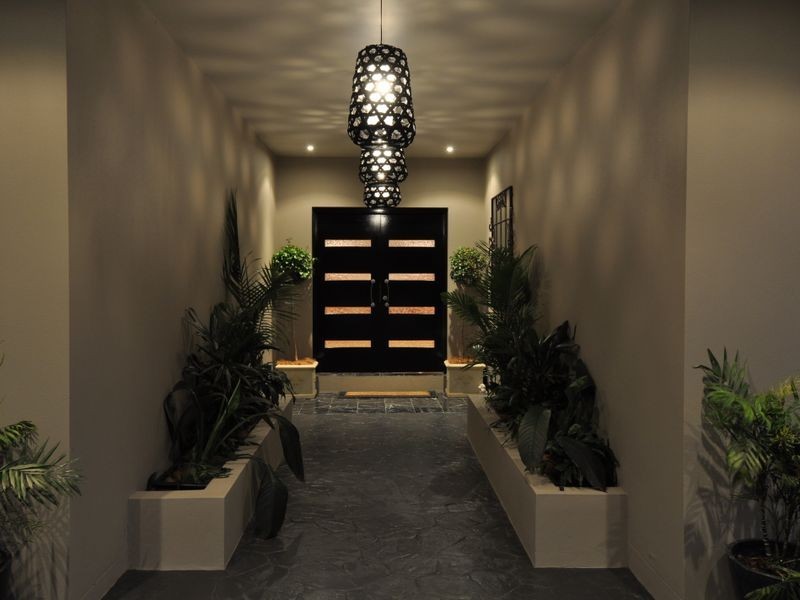 2 The Greenway, Duffys Forest NSW 2084