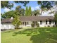 2 Errigal Place, Killarney Heights NSW 2087