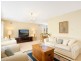 2 Errigal Place, Killarney Heights NSW 2087