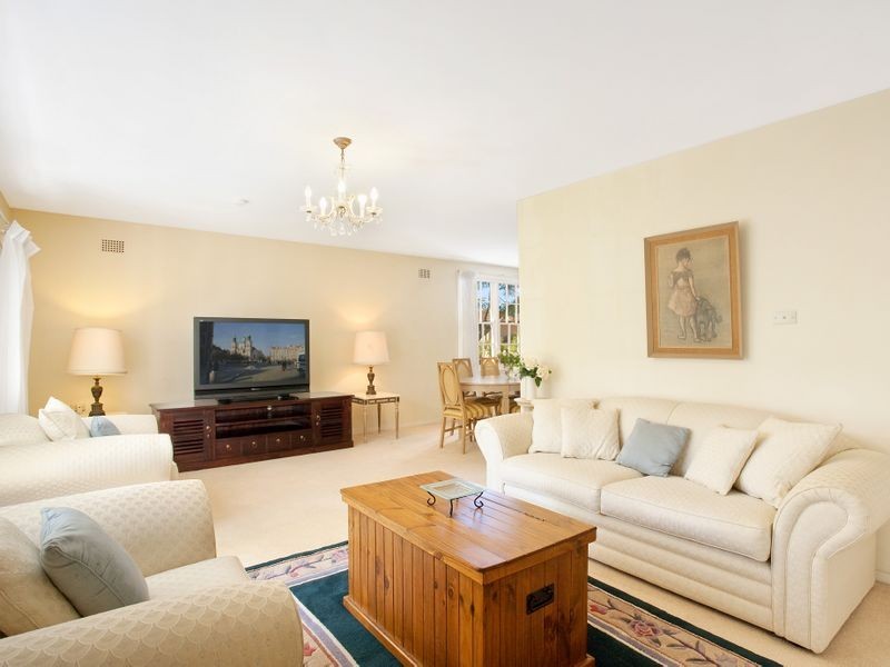 2 Errigal Place, Killarney Heights NSW 2087