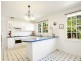 2 Errigal Place, Killarney Heights NSW 2087