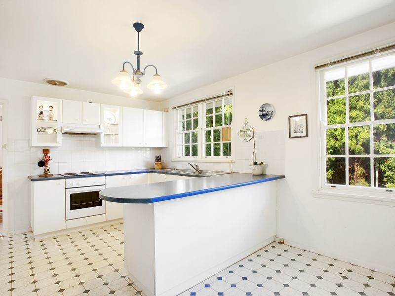 2 Errigal Place, Killarney Heights NSW 2087