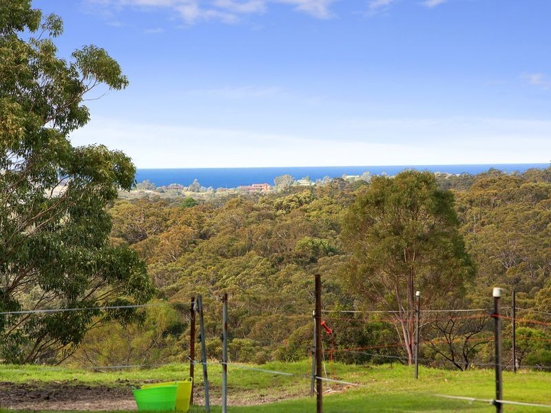 319 Mccarrs Creek Road, Terrey Hills NSW 2084