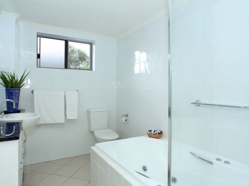 4/38 Heath Street, Mona Vale NSW 2103