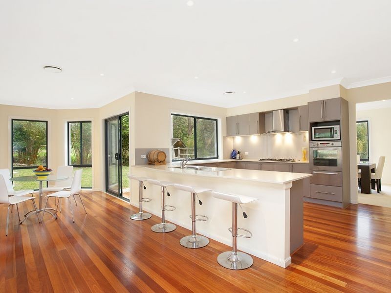 4B Minkara Road, Bayview NSW 2104