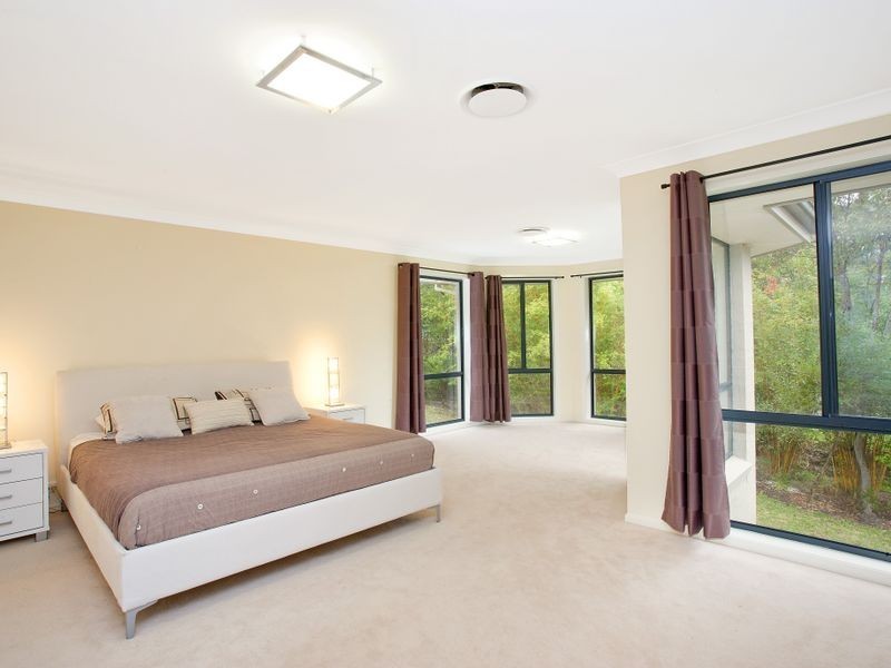 4B Minkara Road, Bayview NSW 2104