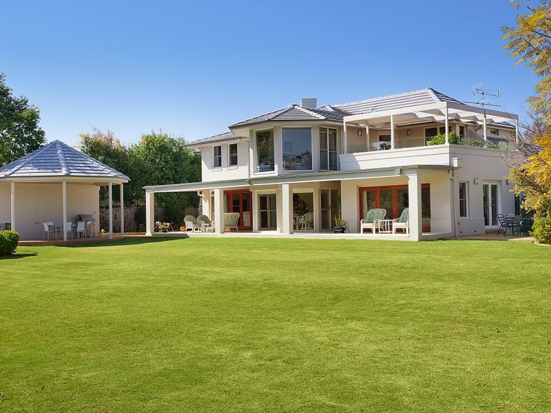 13 The Greenway, Duffys Forest NSW 2084