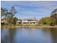13 The Greenway, Duffys Forest NSW 2084