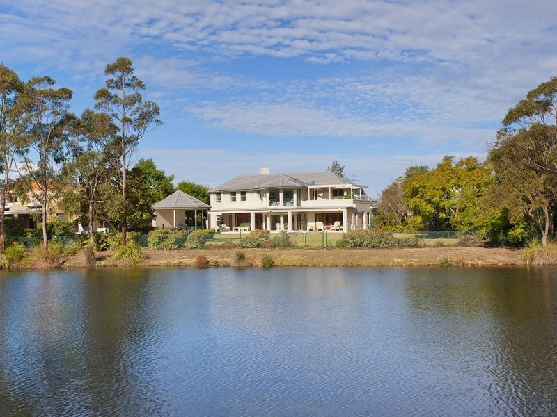 13 The Greenway, Duffys Forest NSW 2084