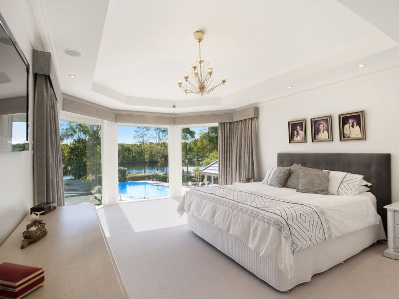 13 The Greenway, Duffys Forest NSW 2084