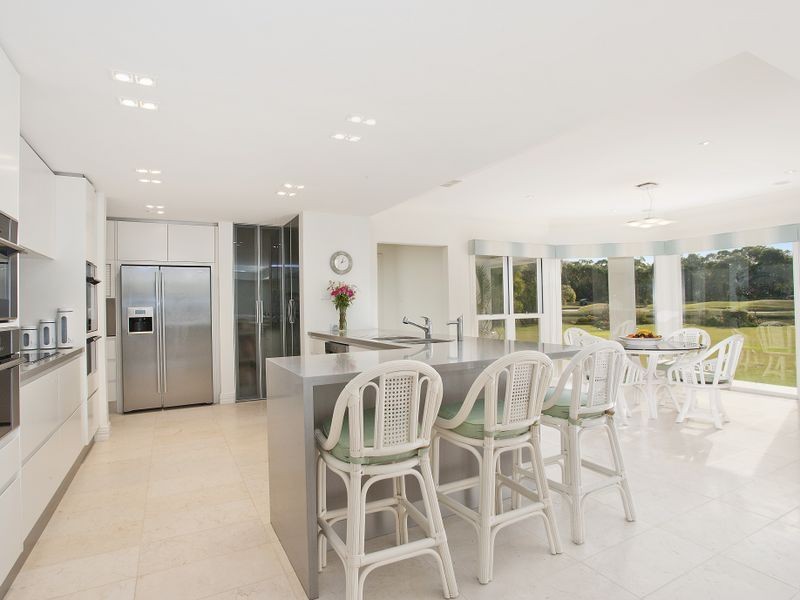 13 The Greenway, Duffys Forest NSW 2084