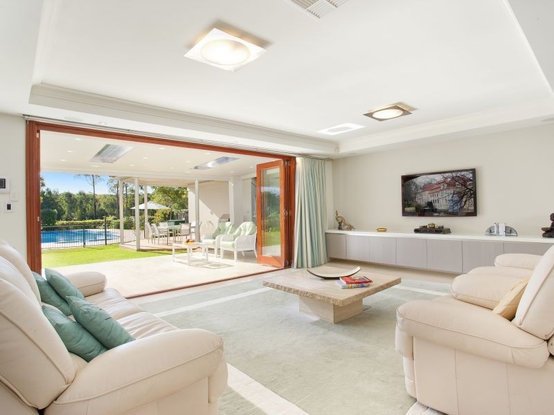13 The Greenway, Duffys Forest NSW 2084